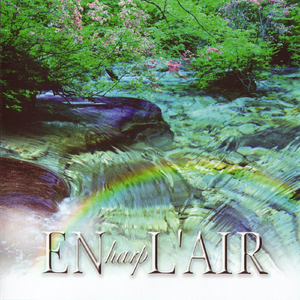 范冰冰厨房黄色大战
