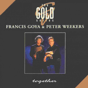 范冰冰厨房黄色大战
