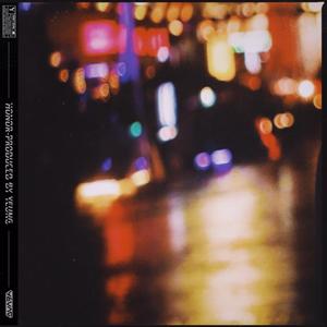 范冰冰厨房黄色大战
